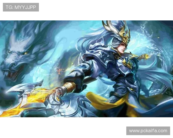 凯发官网真人游戏界面设计与操作体验优化提升玩家的游戏舒适度