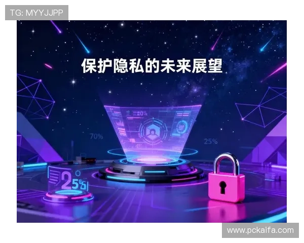 OG真人游戏平台安全可靠,保障玩家隐私与资金安全的最佳选择 OG真人游戏平台安全可靠,保障玩家隐私与资金安全的最佳选择