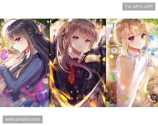 在ag捕鱼官网欢迎你找到最热门的捕鱼游戏推荐，满足不同玩家的娱乐需求