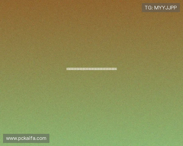 凯发真人网娱乐平台的支付方式与提现流程详解，确保每一笔交易安全顺畅