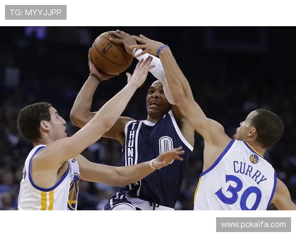 在NBA直播百家乐官网同步观看篮球比赛和参与百家乐游戏实现双重娱乐体验