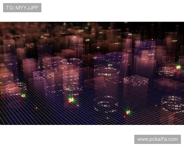 凯发k8国际娱乐官网注册流程详解及新手入门攻略