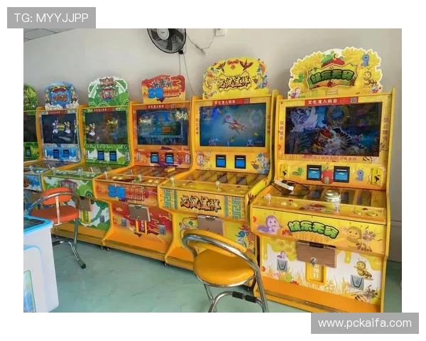 凯发九游娱乐线上手机版多样游戏选择，满足不同玩家的多样需求