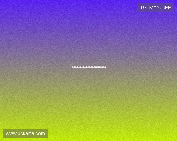 凯发在线注册平台新手必看注册流程详细步骤全攻略