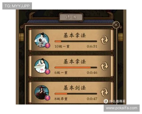 如何在J9真人游戏app中实现快速注册与账号安全保障措施