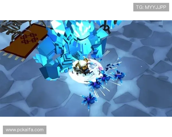 如何借助K8视讯大神的经验快速提升游戏技术水平