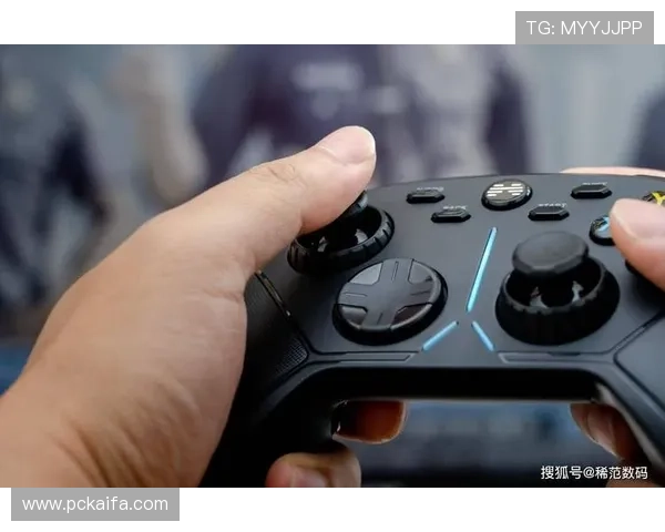 凯发娱乐官网下载详细操作流程，帮助新手玩家轻松上手游戏体验