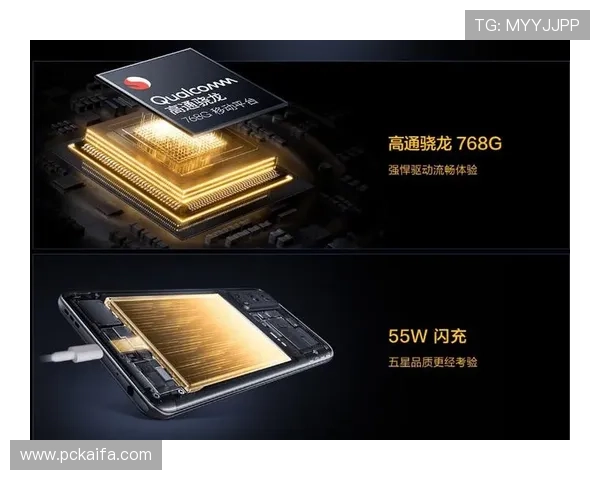 凯发客户端在技术创新方面取得突破，确保游戏公平公正运行