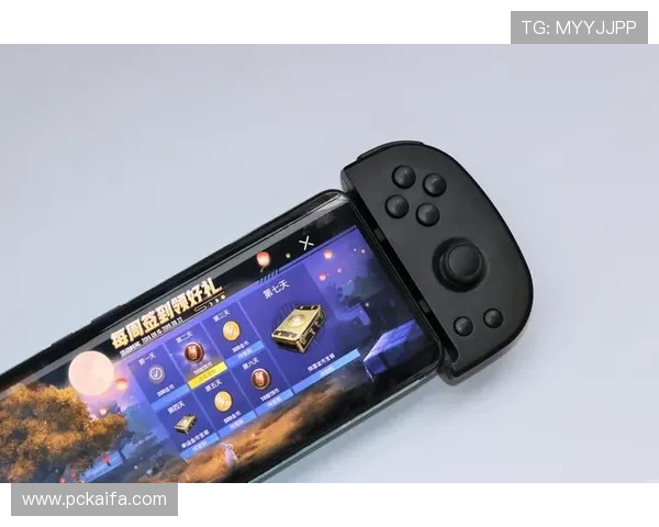 天博真人棋牌最全攻略指南助你快速掌握游戏规则与技巧