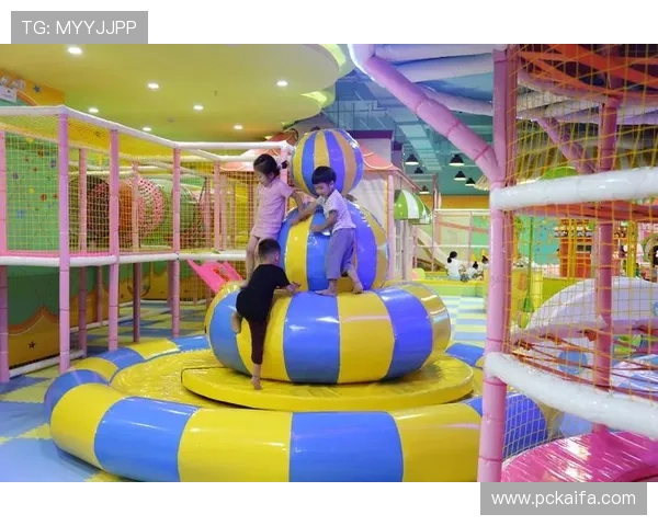 大发国际真人娱乐多样化游戏类型满足不同玩家的娱乐需求