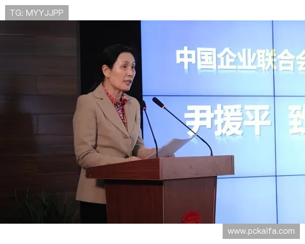 K8集团网站的企业文化与品牌建设介绍，增强用户对企业的认同感