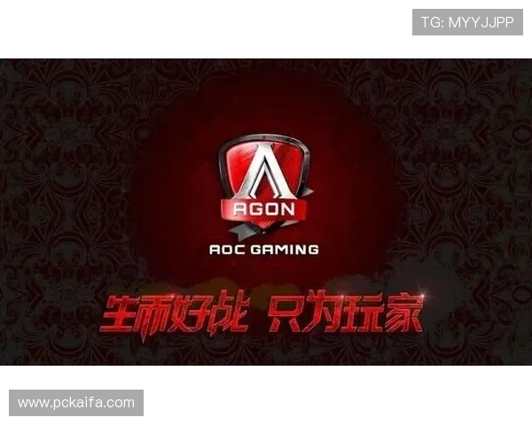 如何选择优质的ag试玩登录线路确保游戏体验流畅无卡顿