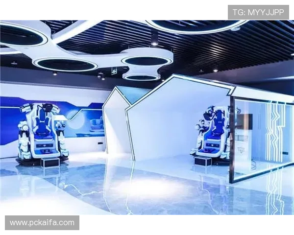 凯发下载支持多设备同步登录，享受无缝切换游戏体验，提升您的娱乐享受