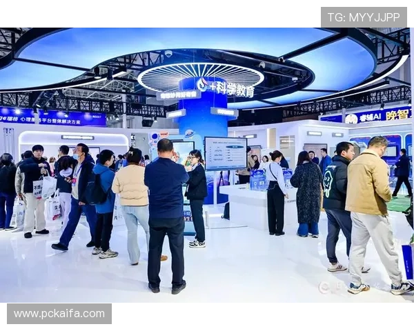 K8体育在线的多设备同步观看功能让您无论在家还是出行都能随时随地享受体育盛宴