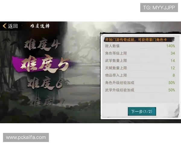 富贵三宝玩法新手指南:从入门到精通的完整攻略与实用建议 富贵三宝玩法新手指南:从入门到精通的完整攻略与实用建议