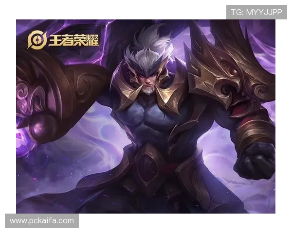 天生赢家一触即发凯发APP:如何利用平台优惠活动提升游戏胜率的实用技巧 天生赢家一触即发凯发APP:如何利用平台优惠活动提升游戏胜率的实用技巧