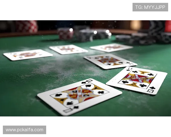 国际德州扑克锦标赛规则对不同比赛类型的适用范围及操作流程分析 国际德州扑克锦标赛规则对不同比赛类型的适用范围及操作流程分析