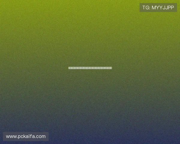 凯发娱乐网娱乐平台注册流程详解让新用户轻松开启精彩游戏之旅