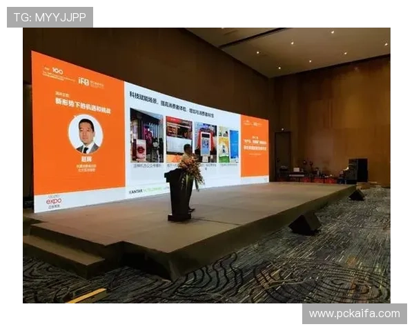 凯发手机官方地址在哪里官方平台入口介绍,确保用户快速找到正规登录渠道 凯发手机官方地址在哪里官方平台入口介绍,确保用户快速找到正规登录渠道