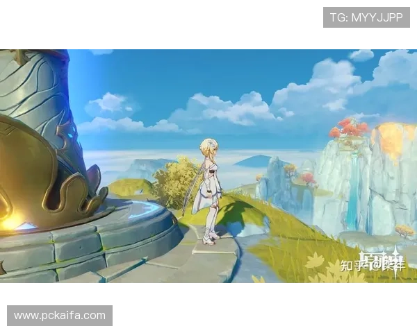 凯发旗舰厅官方网站下载安装助力玩家轻松体验最新游戏娱乐内容 凯发旗舰厅官方网站下载安装助力玩家轻松体验最新游戏娱乐内容