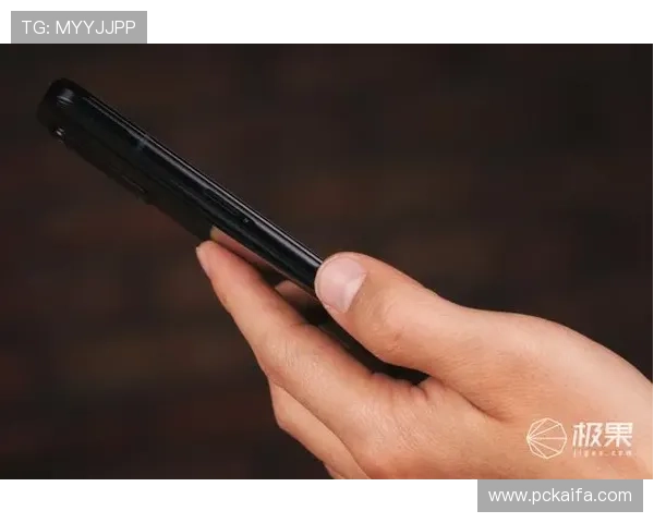 凯发手机首页欢迎你为玩家提供全面的游戏资讯与便捷的操作指南 凯发手机首页欢迎你为玩家提供全面的游戏资讯与便捷的操作指南