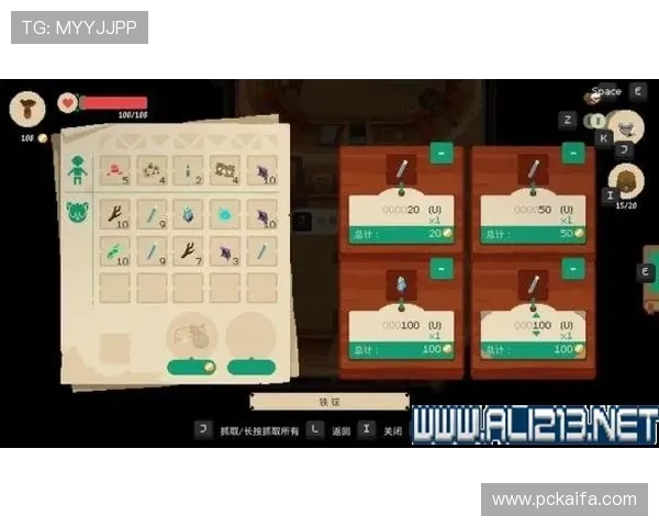 凯发最新网站详细攻略帮助新手快速上手游戏技巧与玩法指南全解析 凯发最新网站详细攻略帮助新手快速上手游戏技巧与玩法指南全解析