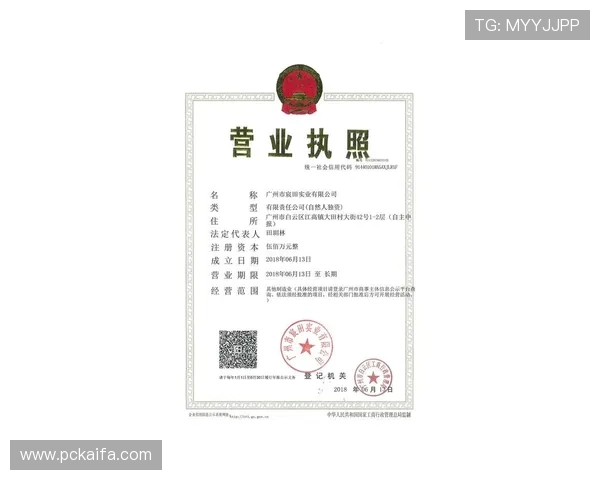 凯发旗舰厅网站地址最新入口，安全稳定的官方登录平台推荐