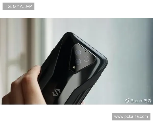 凯发旗舰厅注册平台官网安全可靠，轻松注册享受优质游戏体验