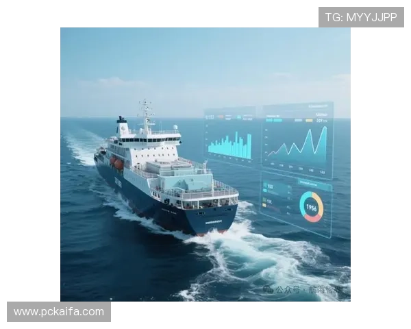 凯发滚球盘安全保障措施详解：确保玩家资金与信息安全的最佳实践指南