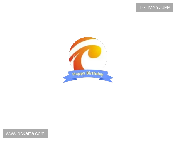 完美视讯官网最新版本全面介绍与下载指南，助你轻松体验高清视讯娱乐