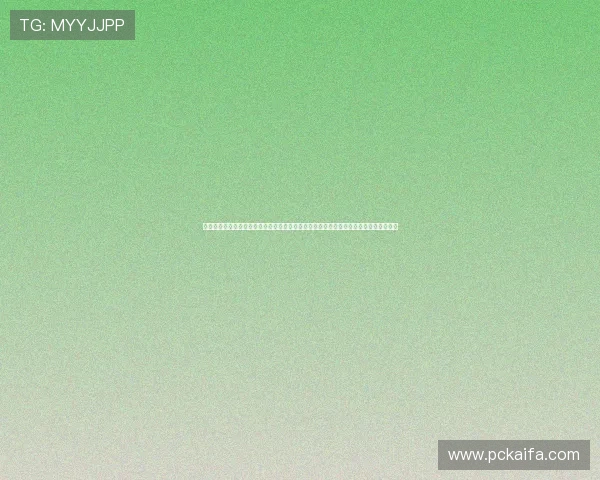 尊龙凯时百家乐官网详细介绍多样化的百家乐游戏玩法与规则，满足不同玩家的娱乐偏好