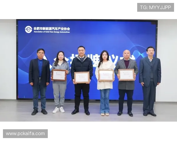 广东ag贵宾会常见问题与解决方案帮助玩家顺利应对各种疑难