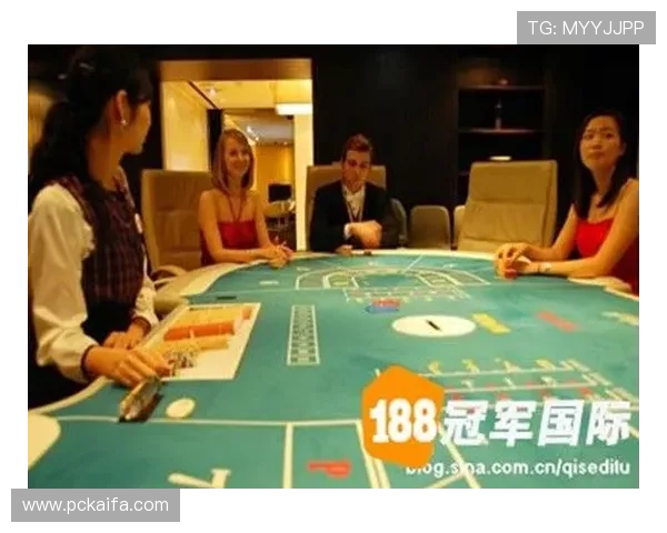 百家乐怎么玩的详细攻略与技巧解析帮助新手快速入门