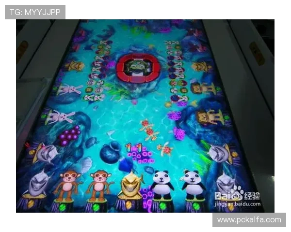 金鲨银鲨单机版游戏下载渠道推荐,安全可靠的下载方式保障你的游戏体验 金鲨银鲨单机版游戏下载渠道推荐,安全可靠的下载方式保障你的游戏体验