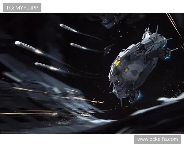 凯发登录入口网址最新更新确保玩家安全稳定登录平台 凯发登录入口网址最新更新确保玩家安全稳定登录平台