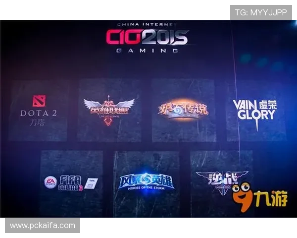 凯发电竞官网的移动端应用程序功能介绍让你随时随地享受电竞娱乐