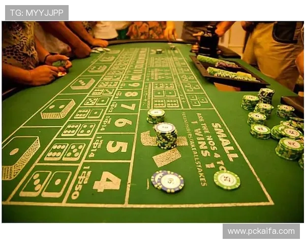 掌握百家乐技巧与实战经验，轻松应对各种游戏场景的实用方法