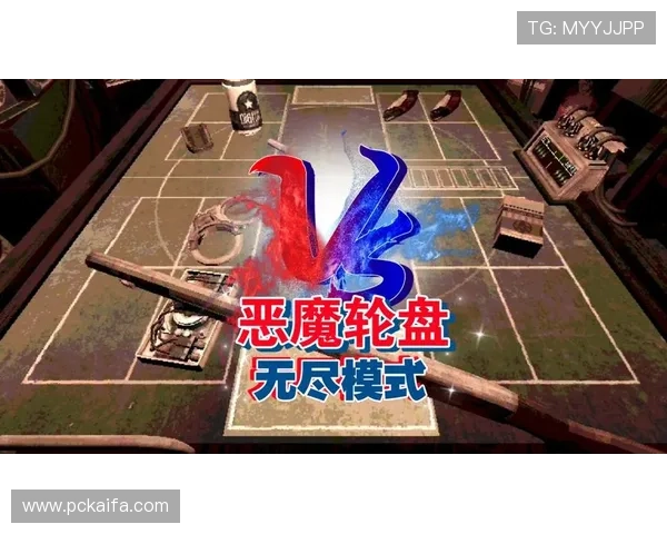 轮盘模拟器免费试玩,学习不同轮盘游戏玩法策略提升赌场获胜几率 轮盘模拟器免费试玩,学习不同轮盘游戏玩法策略提升赌场获胜几率