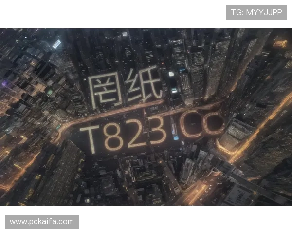 探索AG龙虎真人网站的安全保障措施与优质服务体验,保障玩家权益的最佳选择 探索AG龙虎真人网站的安全保障措施与优质服务体验,保障玩家权益的最佳选择