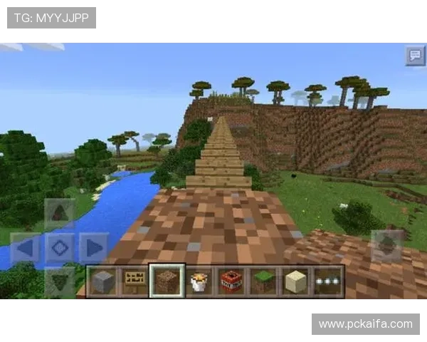 凯发真人游戏的多样化游戏类型介绍,满足不同玩家的娱乐需求与偏好 凯发真人游戏的多样化游戏类型介绍,满足不同玩家的娱乐需求与偏好