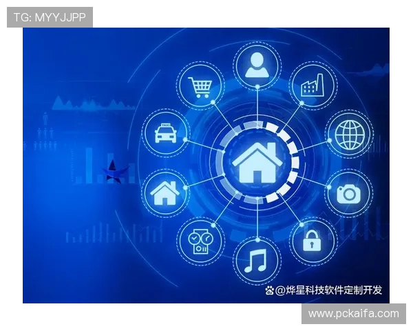 凯发登陆线路技术创新引领行业变革，提升用户体验与平台安全保障