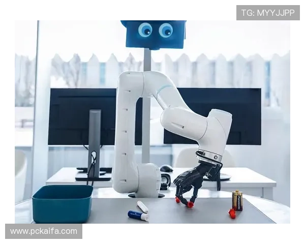 凯发登录首页平台采用先进技术保障用户信息安全,打造值得信赖的线上娱乐平台 凯发登录首页平台采用先进技术保障用户信息安全,打造值得信赖的线上娱乐平台