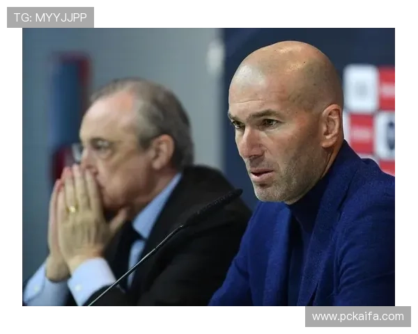 凯发直播官网下载app安全可靠,保障用户个人信息安全提供多样化直播娱乐服务 凯发直播官网下载app安全可靠,保障用户个人信息安全提供多样化直播娱乐服务