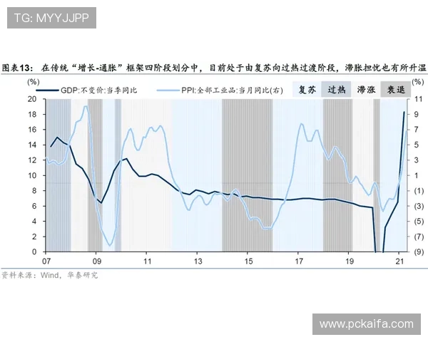 K8捕鱼国际安全保障措施详解，确保玩家资金与个人信息安全的全面措施分析