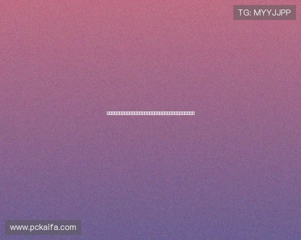 最新真人视讯集团娱乐平台的注册流程与新手指南，轻松开启你的线上娱乐之旅