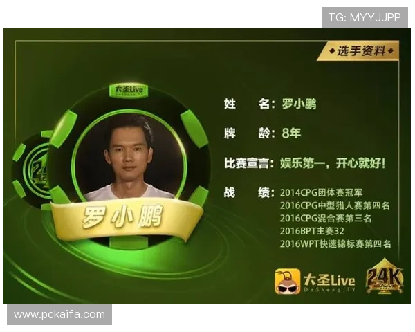 K8体育注册流程详解帮助新手快速完成账号注册与登录指南