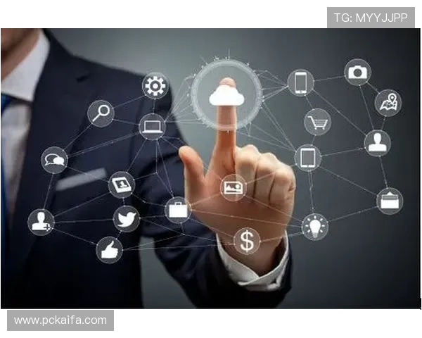 K8凯发在线的市场推广策略与用户增长方案分析