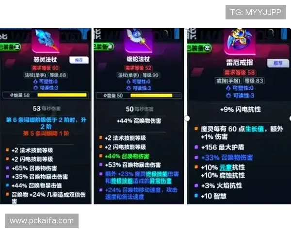 K8电子游戏高效充值与提现指南帮助玩家快速资金周转