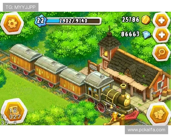 新加坡凯发官网安全可靠的游戏平台保障玩家资金与信息安全的最佳选择 新加坡凯发官网安全可靠的游戏平台保障玩家资金与信息安全的最佳选择