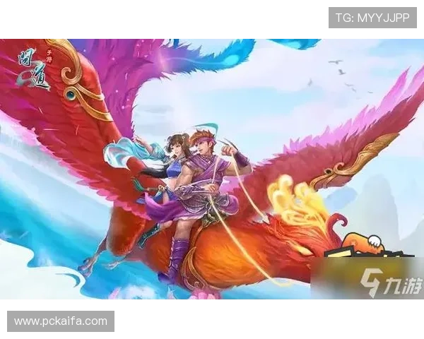 凯发九游娱乐正规网址游戏种类丰富，满足不同玩家的多样化娱乐需求